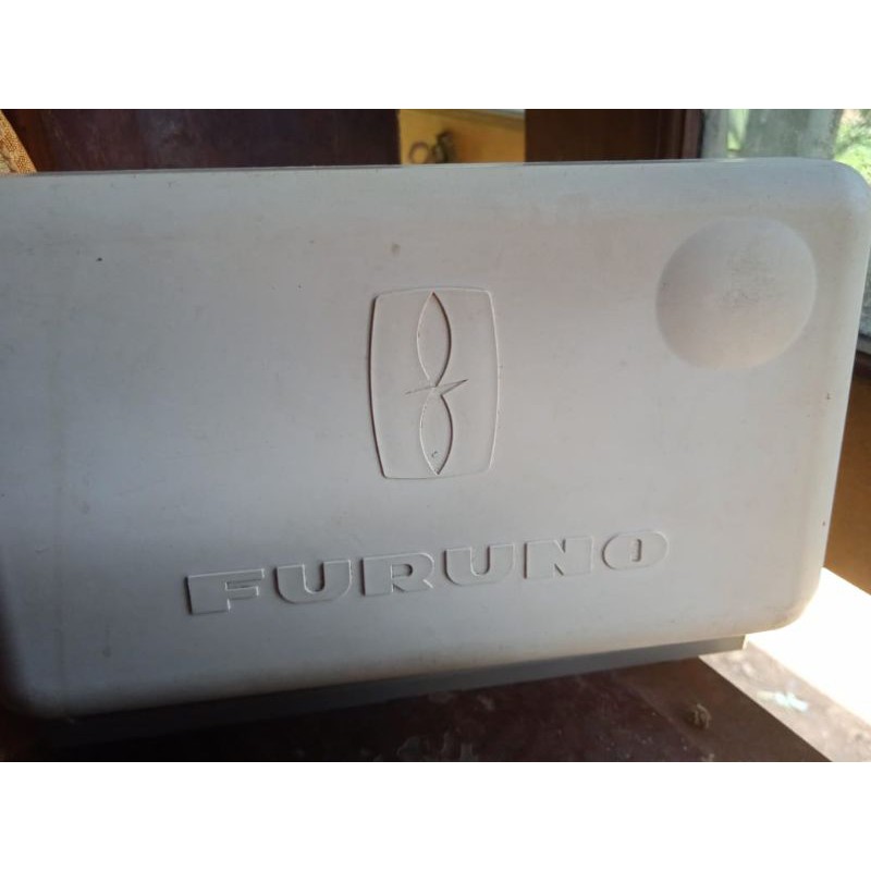 GPS FURUNO GP32
