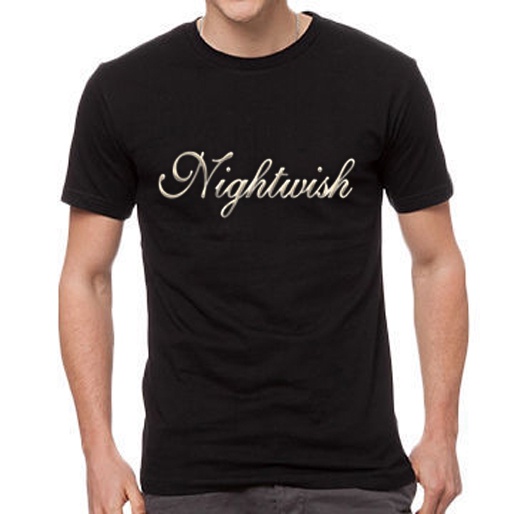 Nightwish Imaginaerum Tshirt