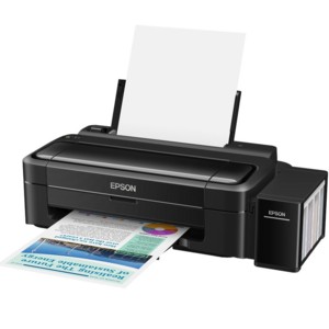 EPSON Printer L310