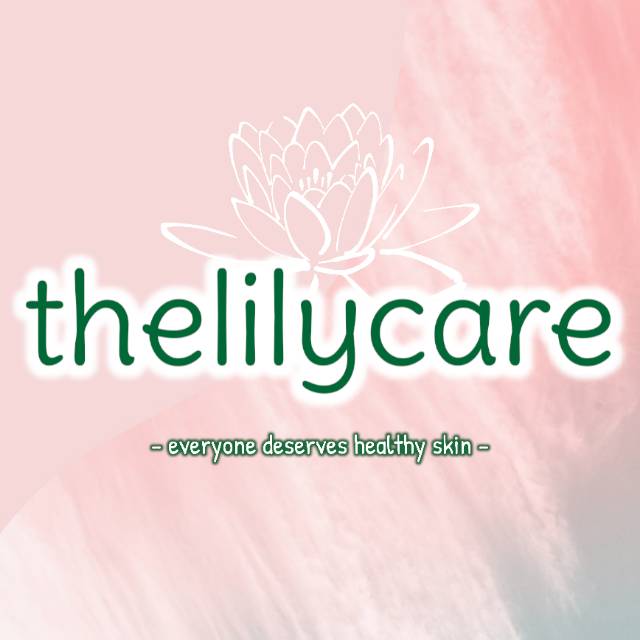 thelilycare