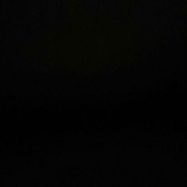 Force Magic 600ml Fresh Lemon