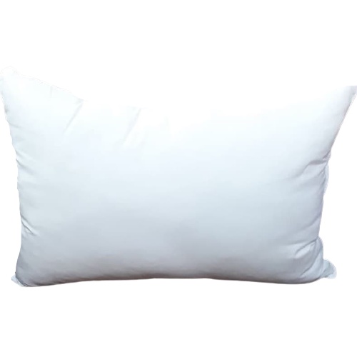 Bantal SILLICON DREAMLINE 50x70cm GC10101