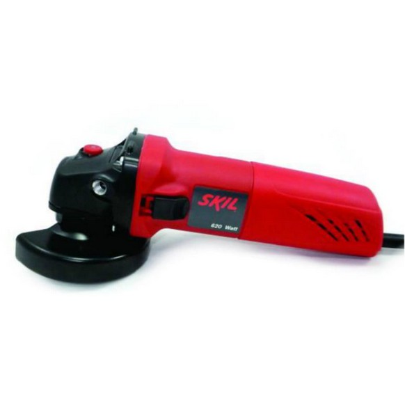 Gerinda Tangan 4" Skil 9133