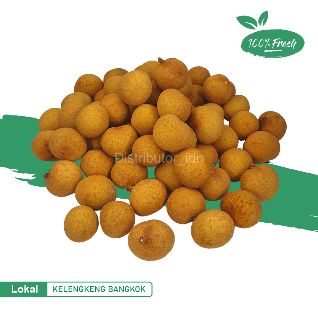 

Kelengkeng bangkok super 1kg
