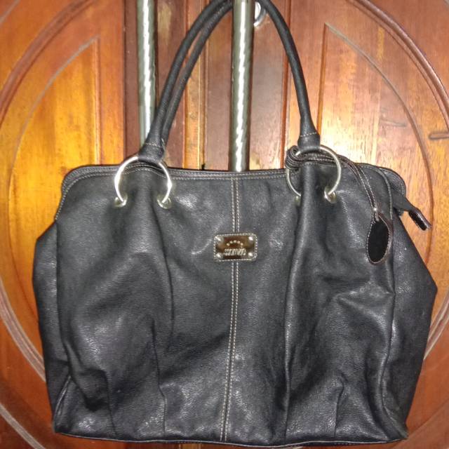 Ssamzie kulit prelove