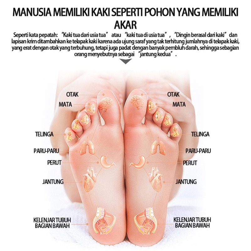 Pijat Kaki Otomatis/Alat Pijat Kaki /pijat betis/Mesin Pijat/Alat Pijit / Alat Pijat elektrik/Refleksi Kaki SURPABAYA