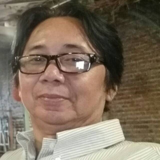 yuyuska65