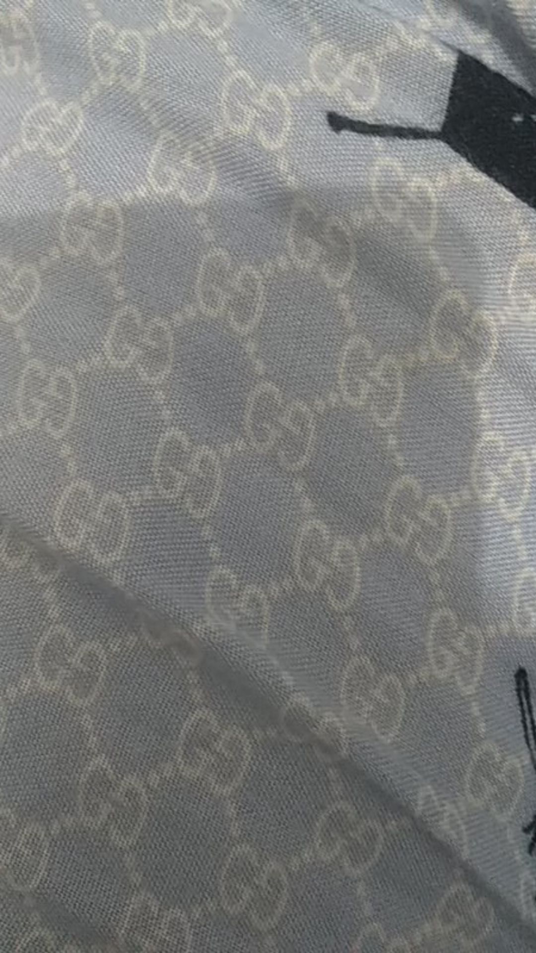 Couple Batik Ayah Dan Anak Batik Baturaden Ori