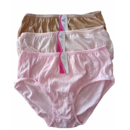 CD Yutind 019 Wanita Dewasa | Celana Dalam Yutind | CD Wanita | Open Sorx Ecer Satuan