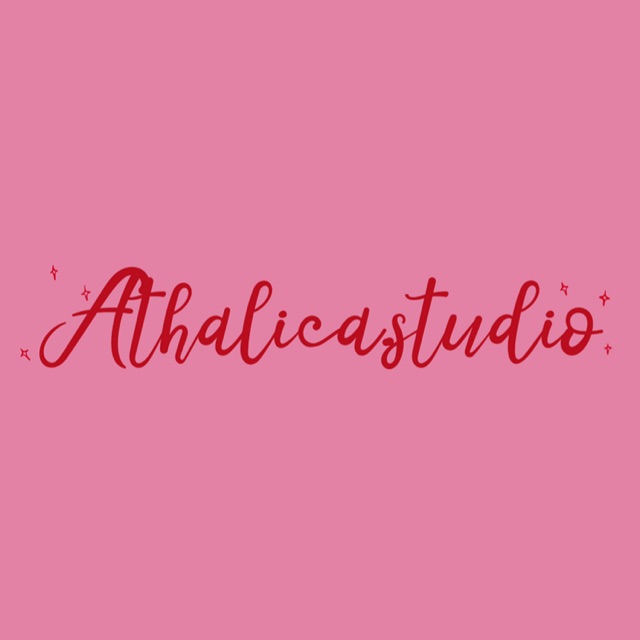 athalica.studio