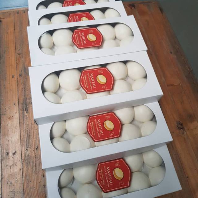 

Mantau Kota Balikpapan