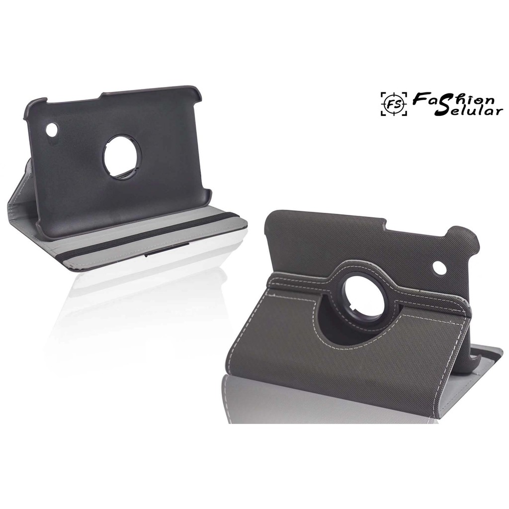 MallCasing - Apple iPad 11 2020 FS Jeans Rotary Tab Case