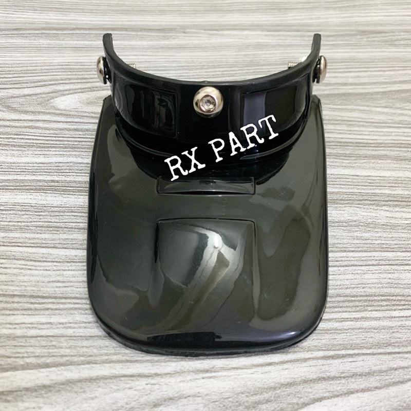 Sale Pet Air / Cepet Spakbor / Sepakbor Belakang Pet Air Rx King/Sambungan Spakbor Belakang Rx King