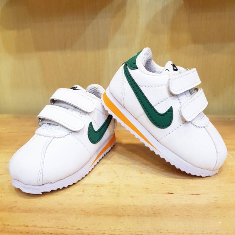 SEPATU NIKE ANAK LAKI LAKI PEREMPUAN SEPATU ANAK ANAK SEPATU CASUAL ANAK