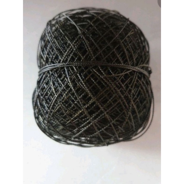 Benang nylon nilon serbaguna jangkar mas