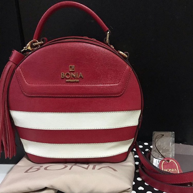 Preloved bonia sonia medium