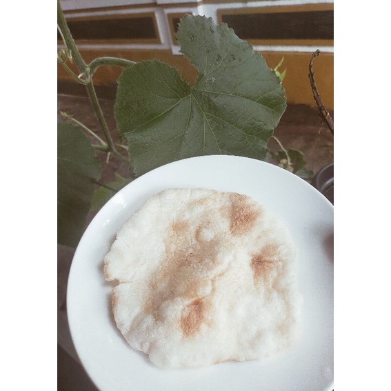 

kerupukikanpangang