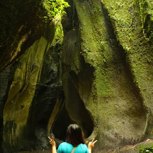 ayuputri123