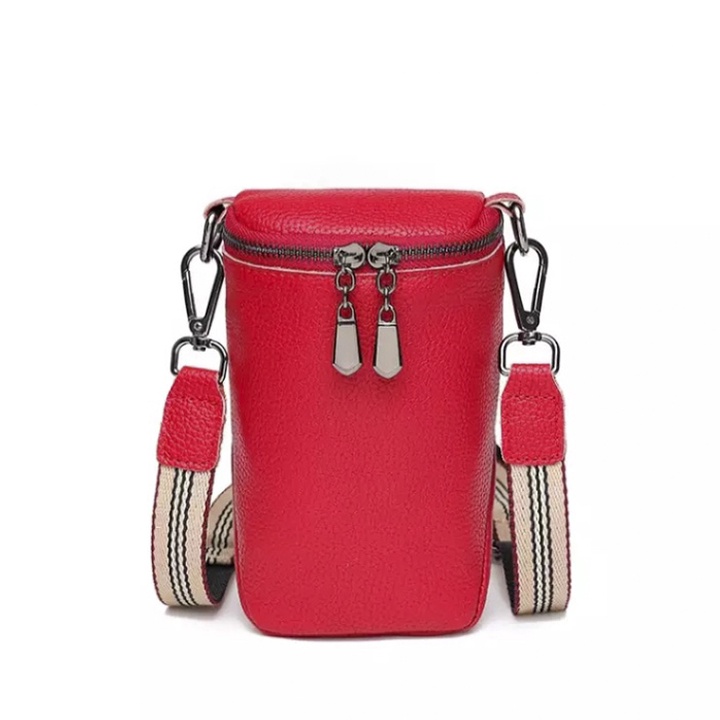 Tas Selempang Mini Wanita/ Tas Selempang Wanita Import/ Tas Hp Wanita Model Terbaru/ Tas Selempang Mini Import Ori/ Tas Hp Wanita Kekinian/ Tas Selempang Wanita Import Batam/ Tas Selempang Wanita Korea/ Tas Selempang Wanita Murah/ others