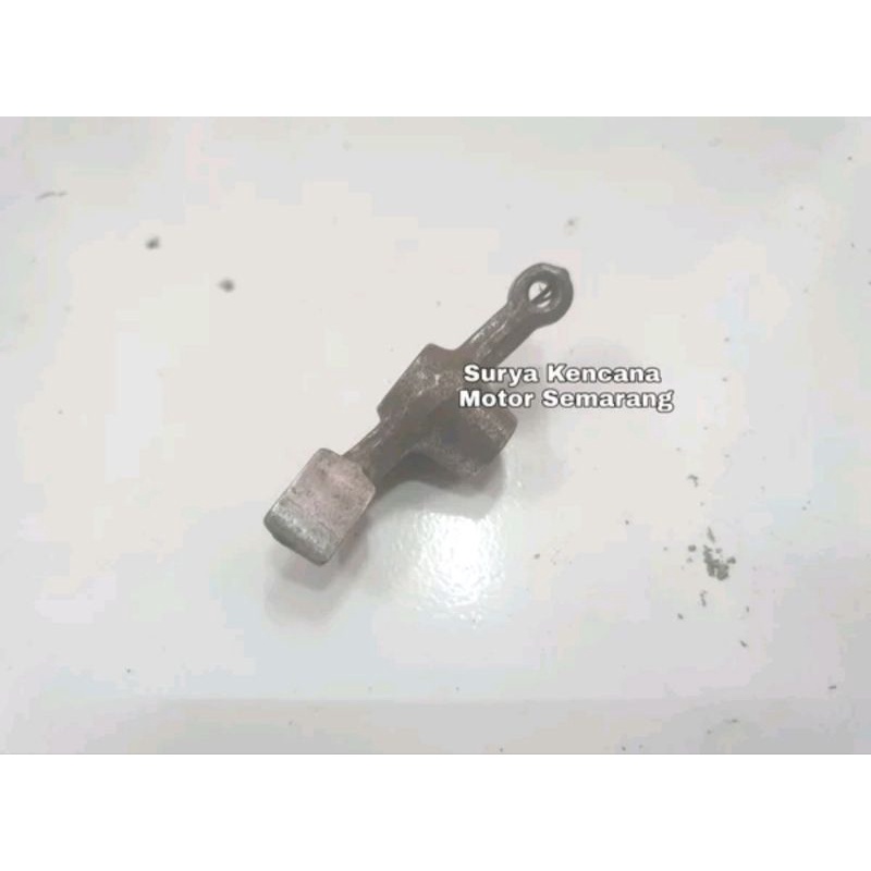 Templar rocker arm Honda Grand Prima