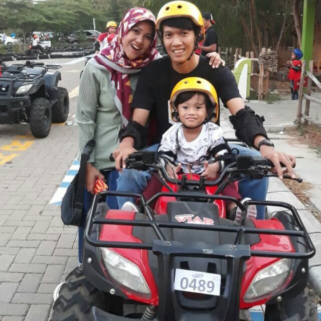ragil.anggraini11
