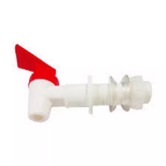 Kran air guci kran air galon guci