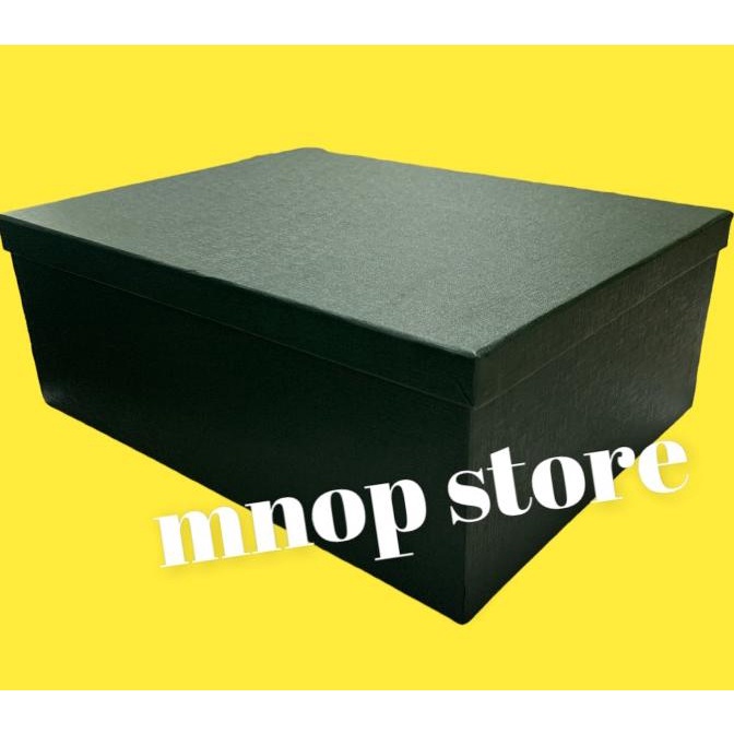 

Sale!!! Kotak Kado Jumbo/ Jb 9 Size 41X31X15Cm - Paling Dicari
