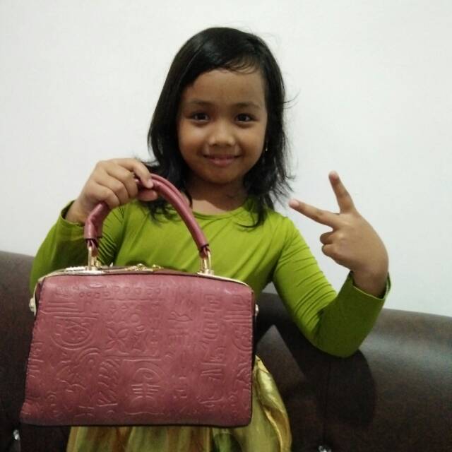 elyburhan51