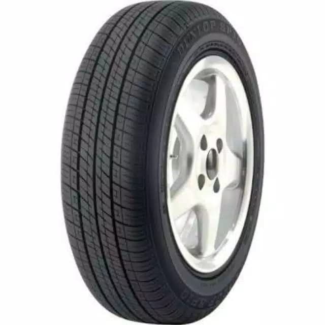 Penawaran Terbaru Ban Dunlop 185/70 R14 Sp10