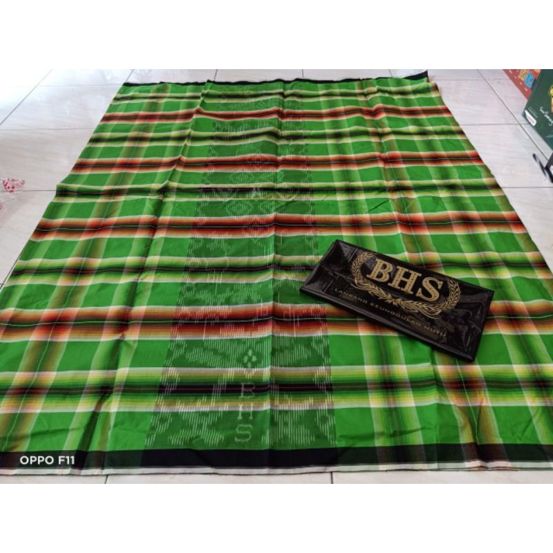 bhs TKB mesrezd afkir