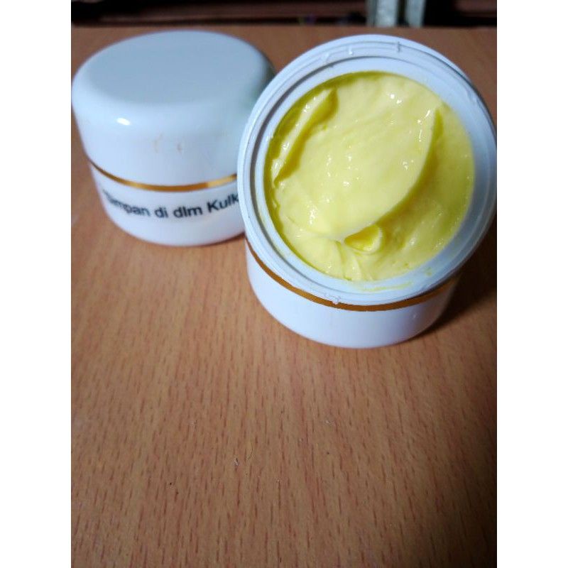 ‼️READY‼️CREAM GLOW FLEK / MENGHILANGKAN FLEK DI WAJAH /CREAM MALAM FLEK