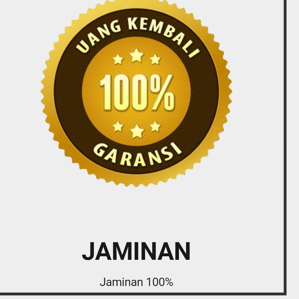 BSD.524171– SWEATER HOODIE DISTRO KACHIOS PREMIUM ORIGINAL LOGO ONE PIECE PICT/SWEATER PRIA/SWEATER 