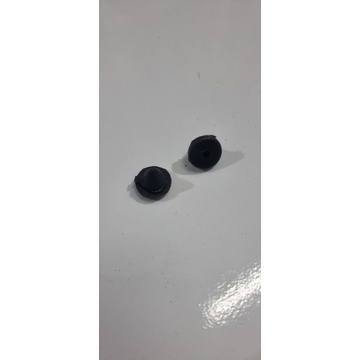 karet tahanan tepong tutup mesin vespa pts