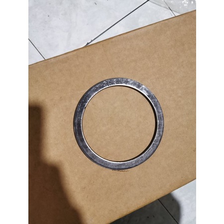 oli seal air locker hf