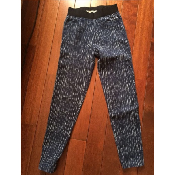 Avenue Celana Panjang Jeans Wanita