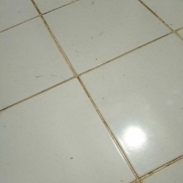 Kamben Moscrep