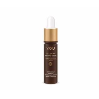 YOU Golden Age Refining Serum 5ml TRAVEL SIZE
