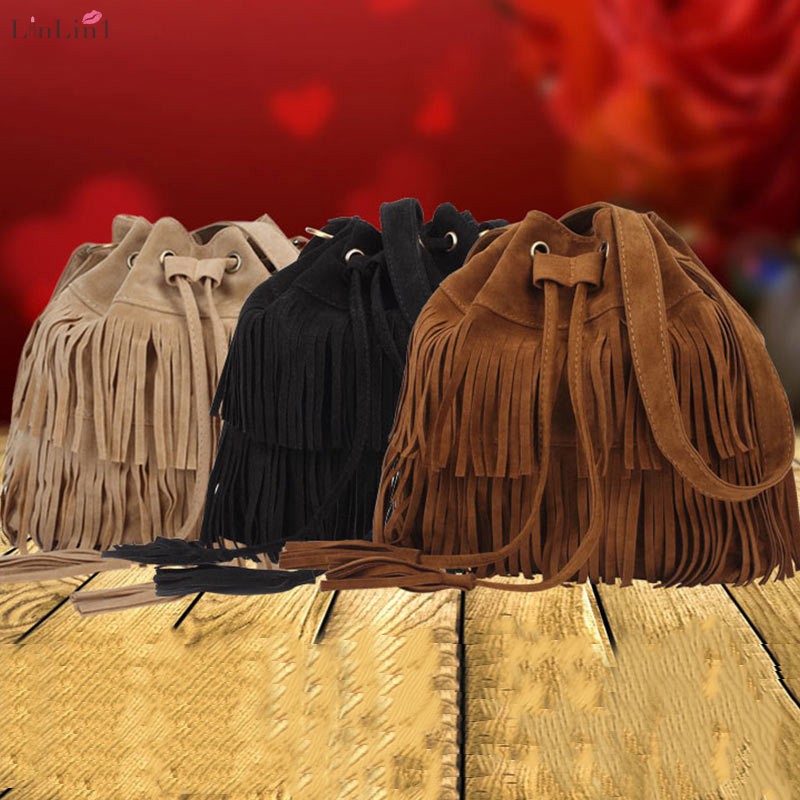 View Tas Serut Tas Selempang Wanita Remaja Shopee PNG