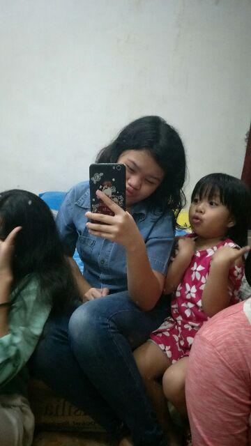 Batik Jumbo Big Size Jumbo Xxl Xxxl 3l 4l 5l Murah Batik Jumbo Couple