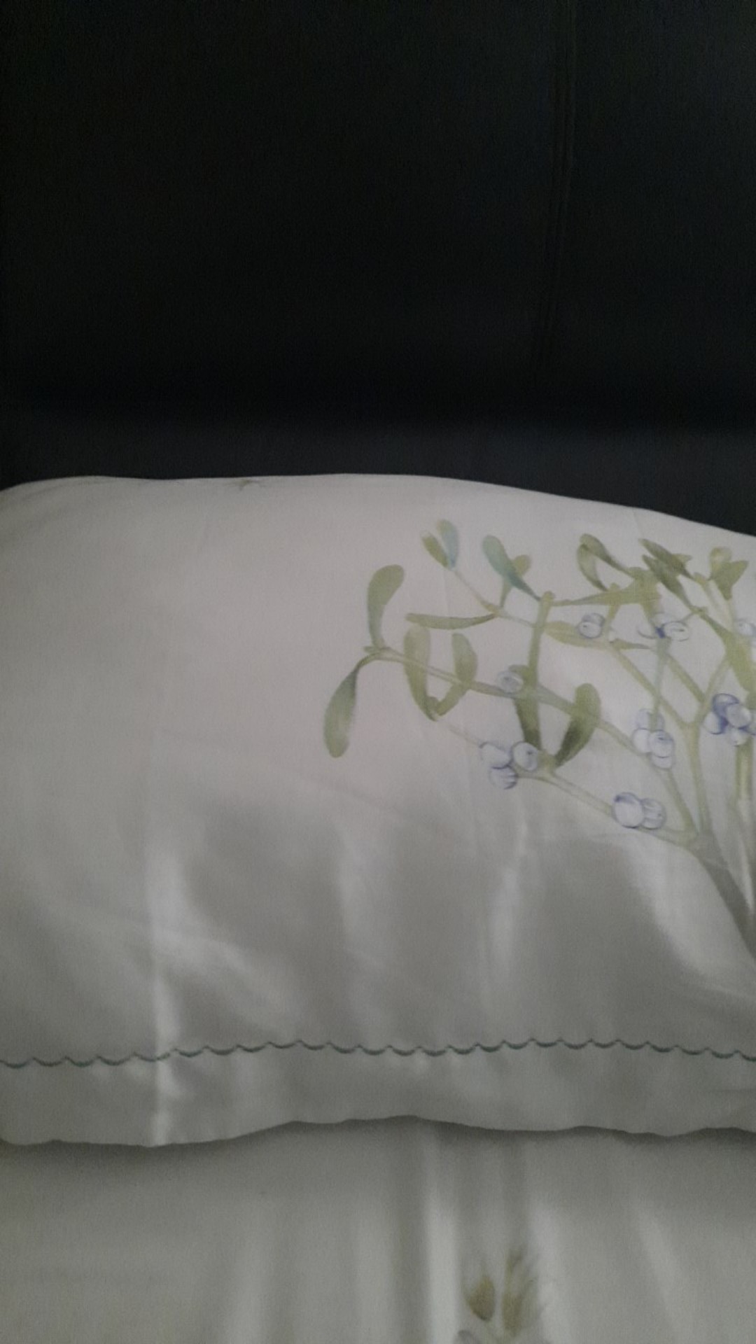 Sprei 160,180,200 Sutra Tencel Catalog 003