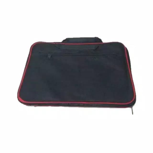 softcase laptop 14 inch