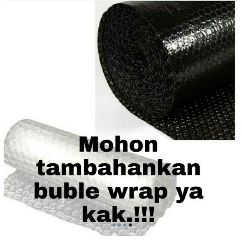 Paket Rakit Speaker ELSOUND 8 Inch Yellow - 6 Inch Red - Tweeter - 3 Way ( Tidak Sama Box )