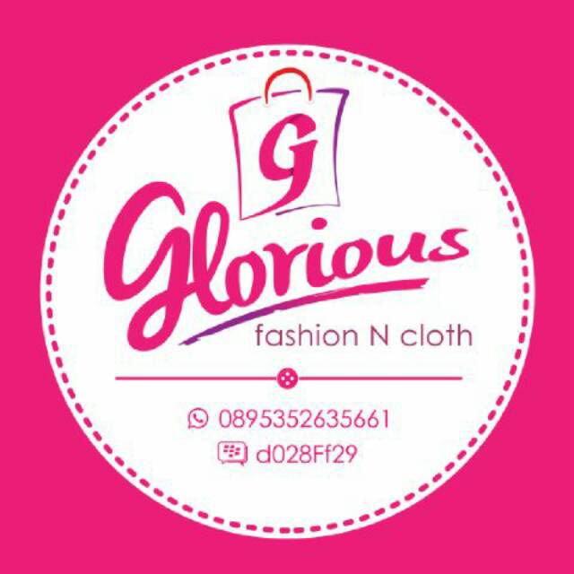 dinimahardikaagustin