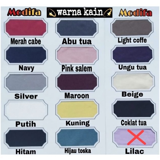 Sarung kursi putar OFFICE CHAIR-Cover kursi kantor elastis size: M+-5