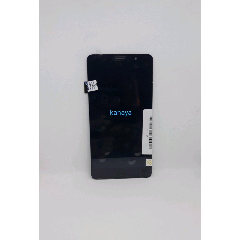 Lcd Coolpad E570 Fullset Murah