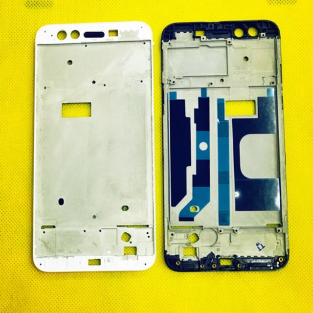 Frame Lcd / Dudukan Lcd Oppo F3