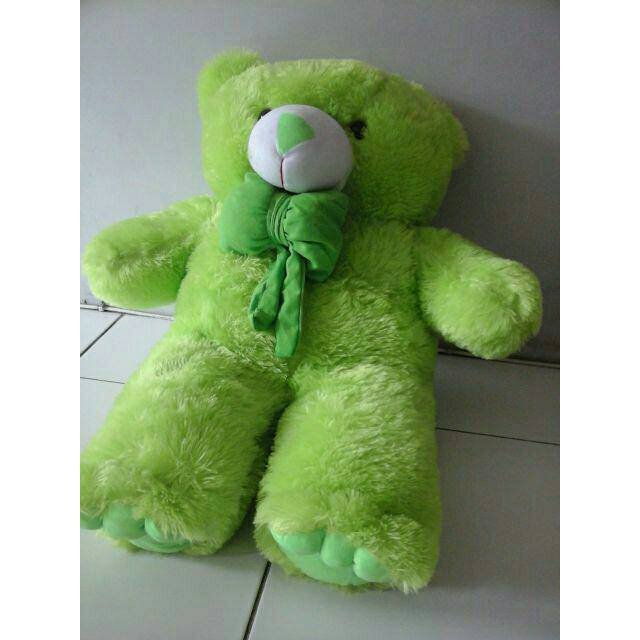 

BEAR PITA 85CM