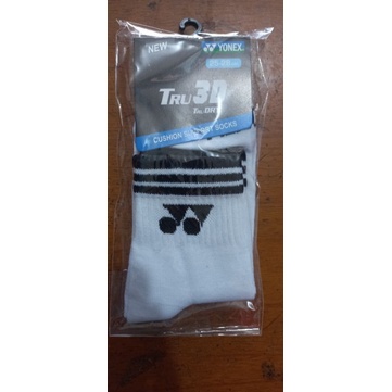 Kaos kaki tenis.badminthon volly .koas kaki olahraga
