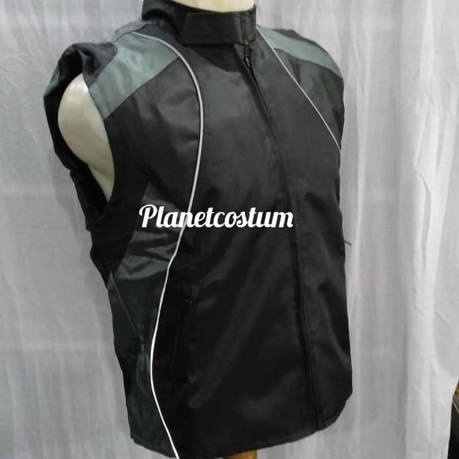 

✯SPESIAL ORDER✳
