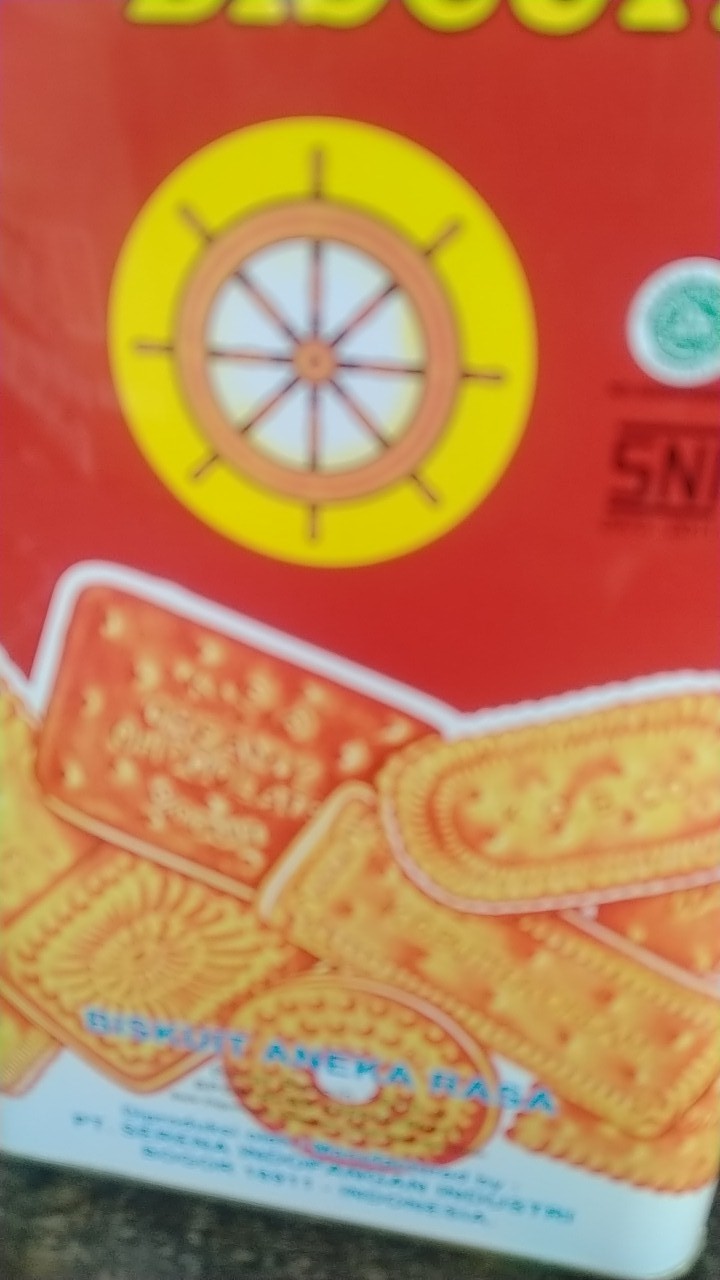 Batik Pria Lengan Panjang Batik Berkah Hrb026 Motif Keratonan Kode 002 Size M L Xl  Reguler.